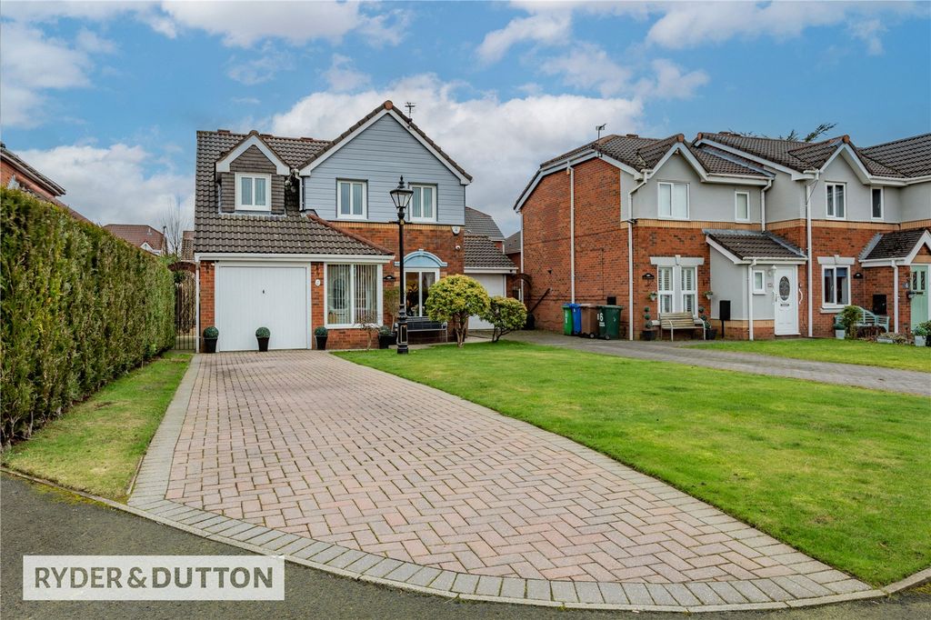 Property photo 1 of 27 Picture No. 27