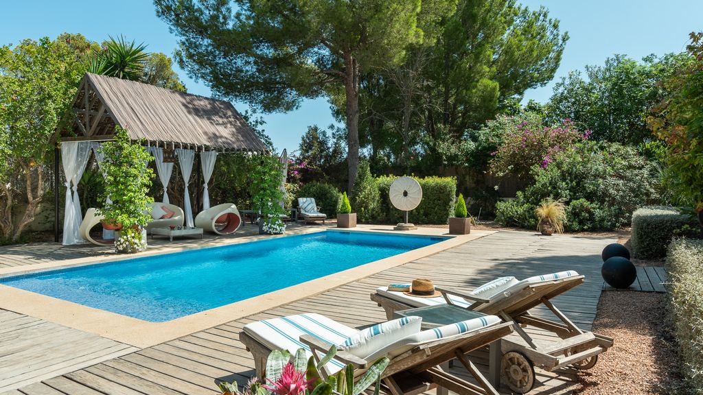 Property photo 1 of 27 Sol De Mallorca-9.Jpg