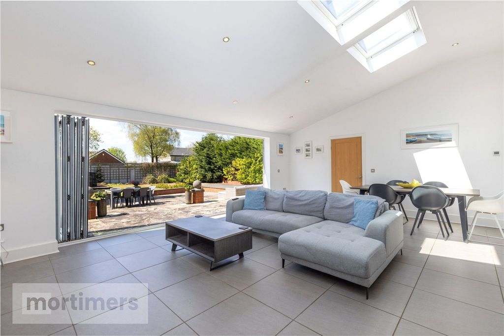 Property photo 2 of 30 Dining Family Room