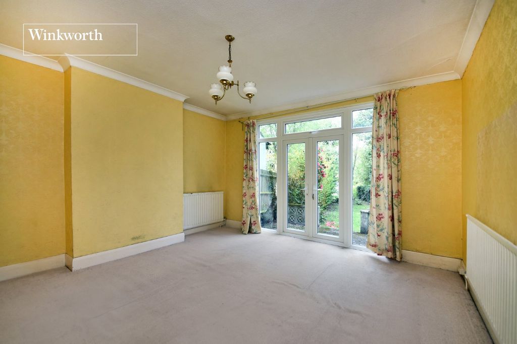 Property photo 3 of 17 Picture No. 04