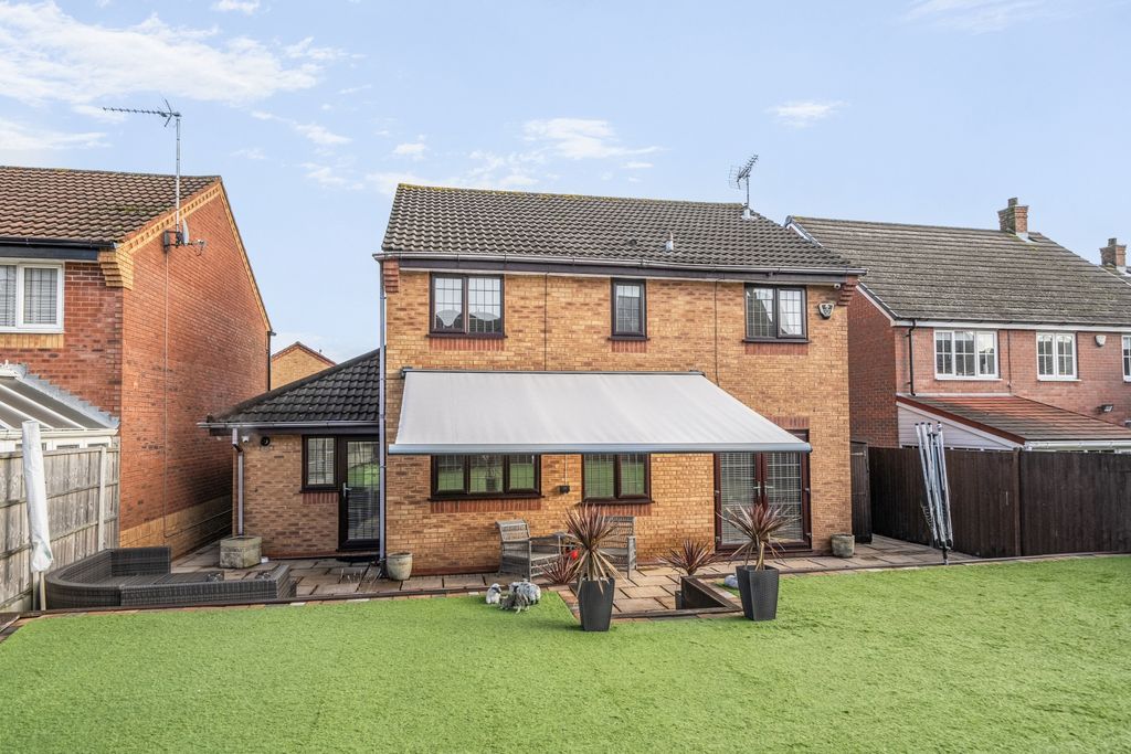 Property photo 2 of 19 1402543-3-6979Fcbfa3336