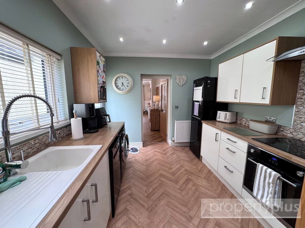 Property photo 3 of 17 Picture No. 17