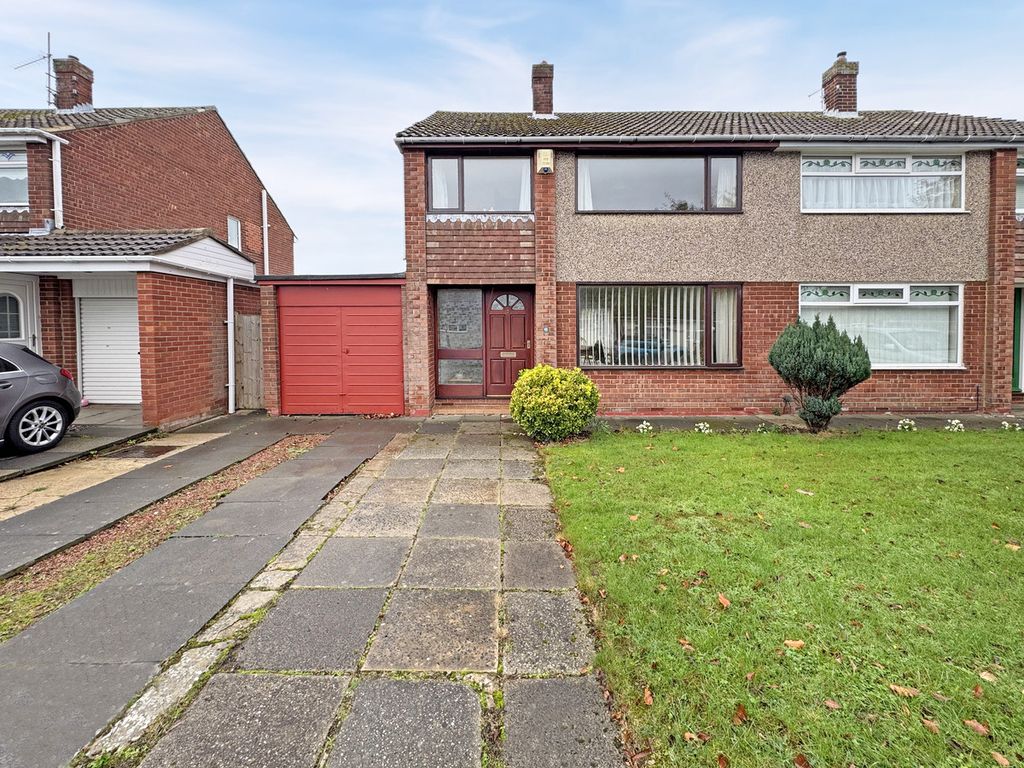 Property photo 1 of 37