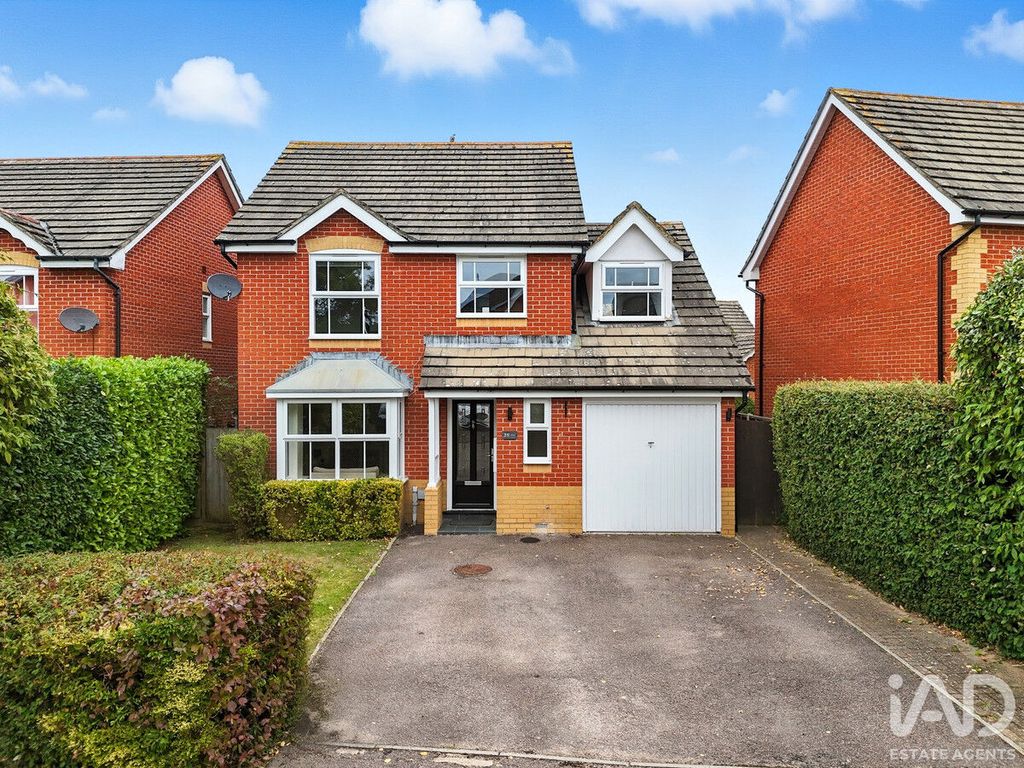 Property photo 1 of 20