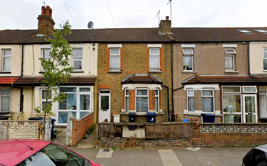 Property photo 1 of 1