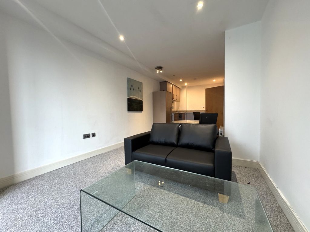 Property photo 3 of 7 Picture No. 08