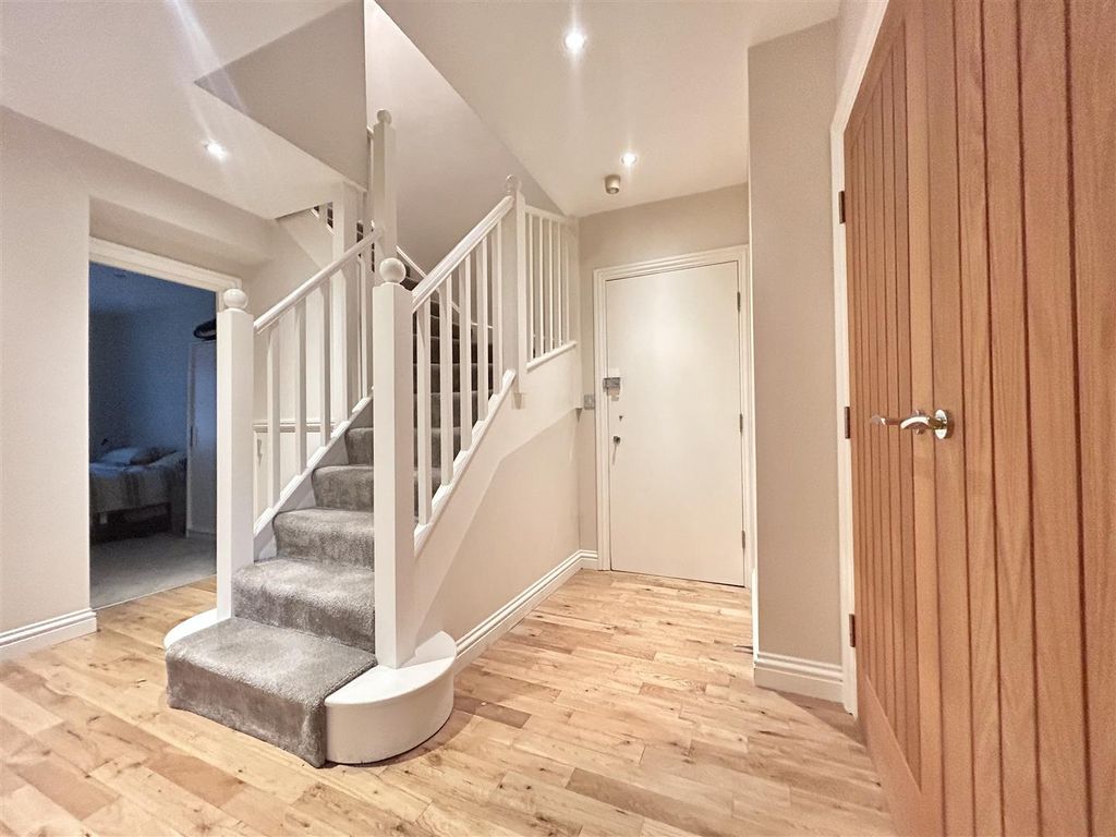 Property photo 1 of 10 Img_0311.Jpeg