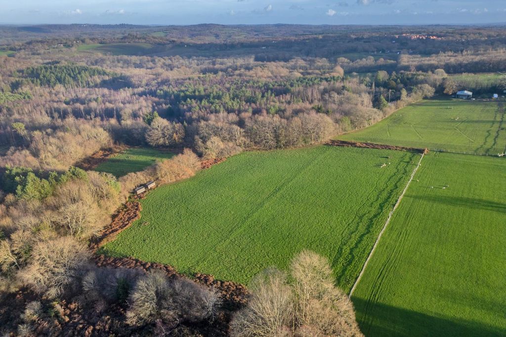 Property photo 2 of 4 62347_007.Jpg