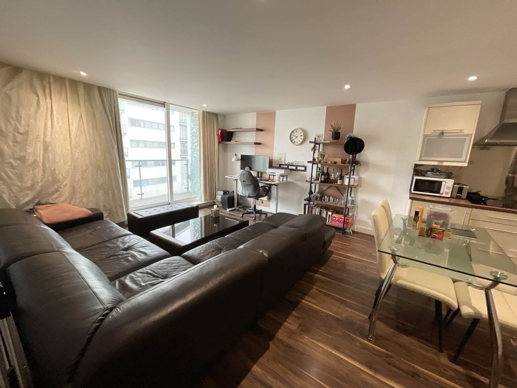 Property photo 2 of 8 Img_5992