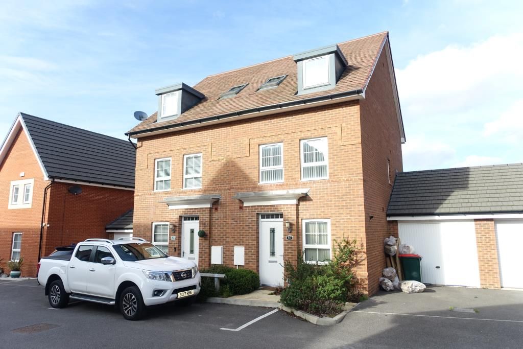 Property photo 1 of 5