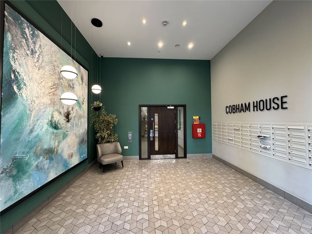 Property photo 2 of 13 Picture No. 01