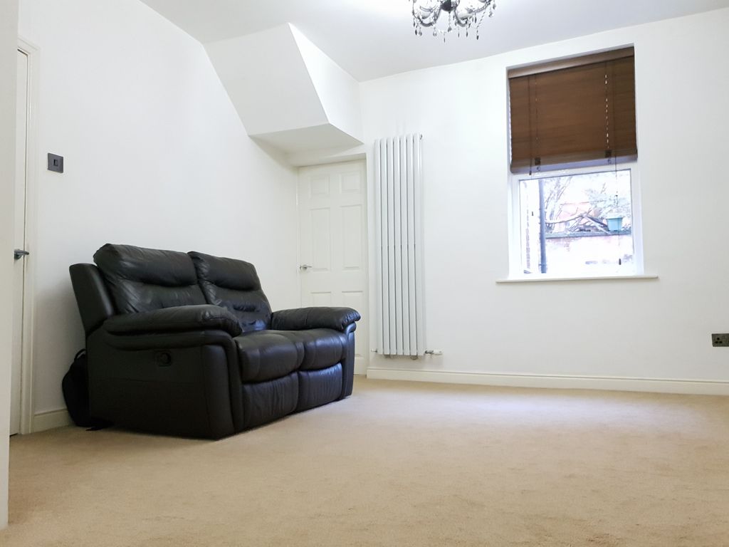 Property photo 3 of 25