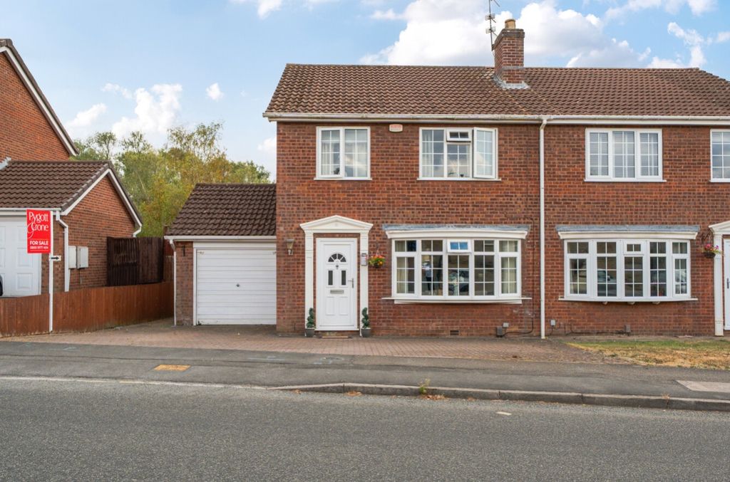 Property photo 1 of 21 1508502-5-1A001695Af7A1