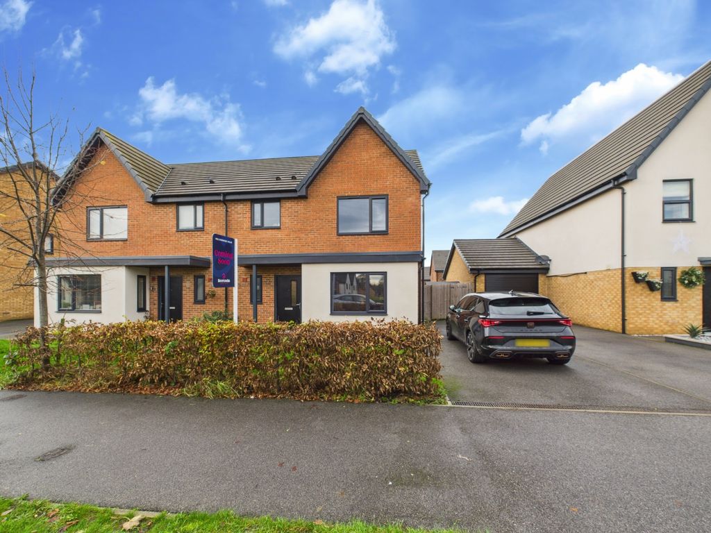 Property photo 1 of 18 4665424