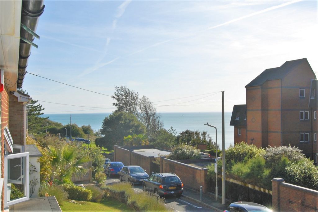 Property photo 2 of 35 View