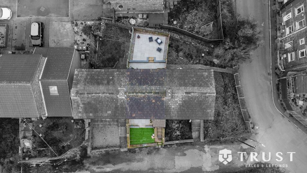 Additional image 19 of 2 bed terraced house for saleBower Lane, Dewsbury WF13
