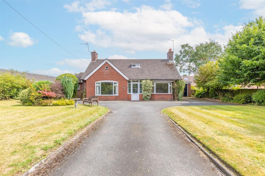Property photo 1 of 20 Ridgeway-1.Jpg