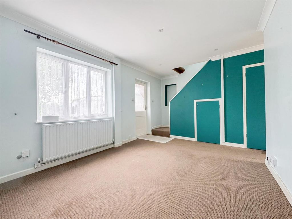 Property photo 2 of 19 9-c6c0c85A-232F-47A9-8c60-3A2497B76347.Jpg