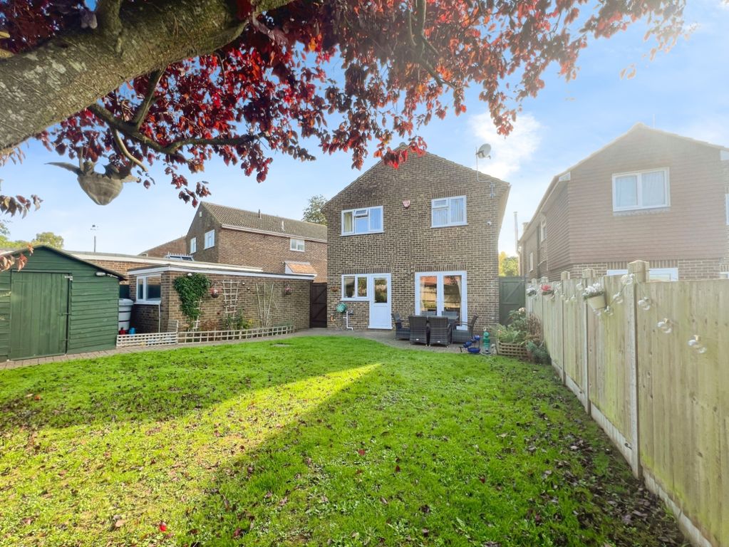 Property photo 2 of 17