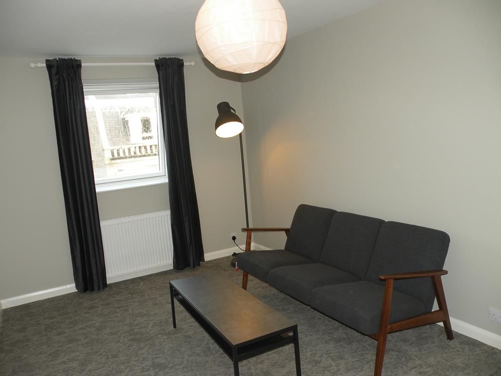 Property photo 3 of 11 099