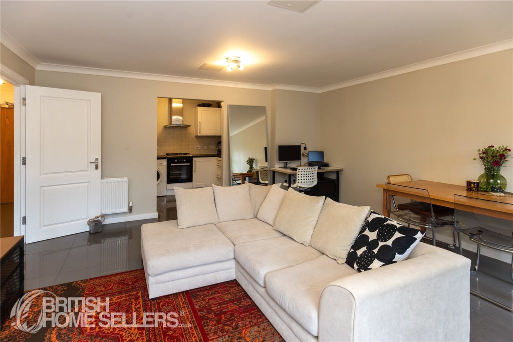 Property photo 3 of 9 Picture No. 09