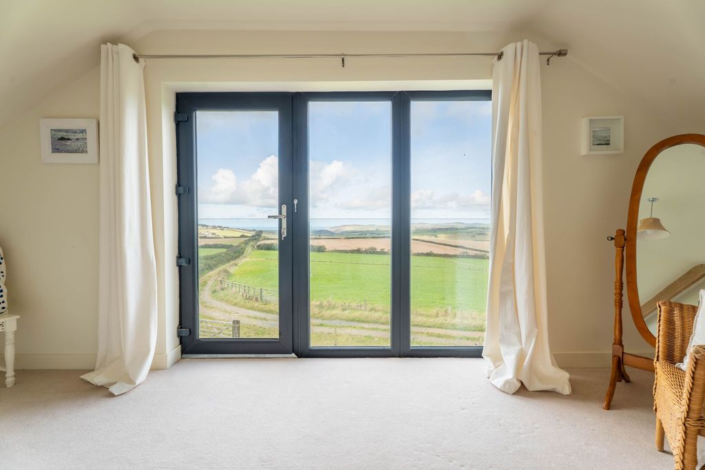 Property photo 3 of 61 Countryside & Coastal Views