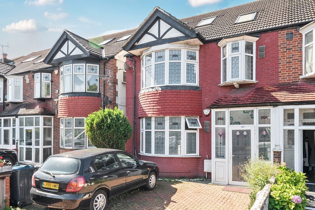 Property photo 1 of 7 Picture No. 04