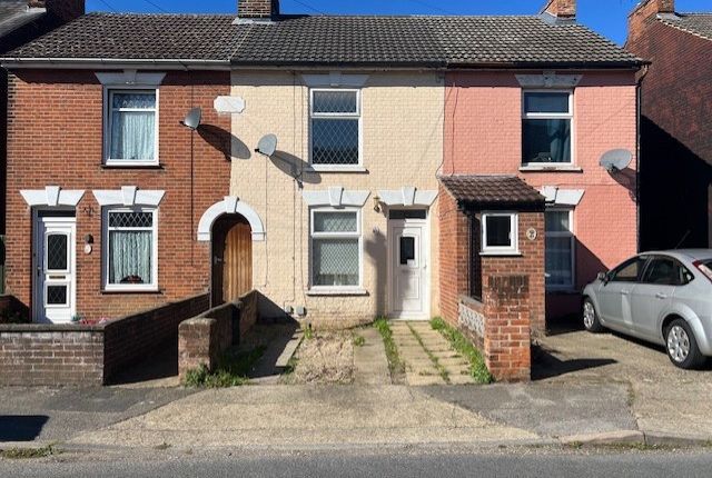 Property photo 1 of 5