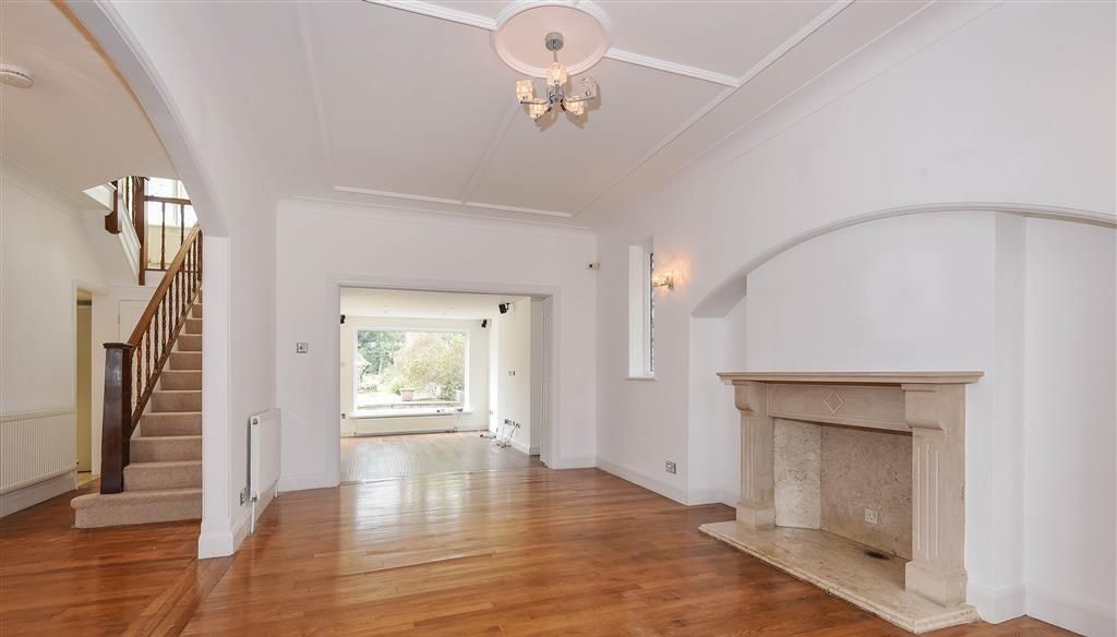 Property photo 3 of 16 2.Jpg