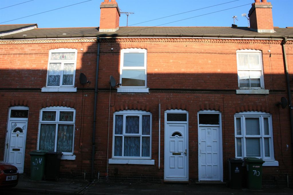 Property photo 1 of 8 72P 011.Jpg