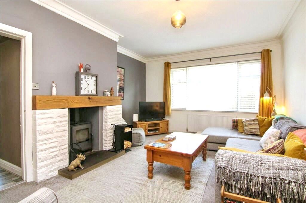 Property photo 3 of 13