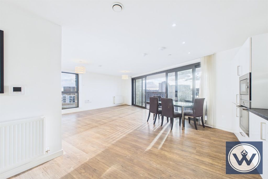 Property photo 3 of 21 Other