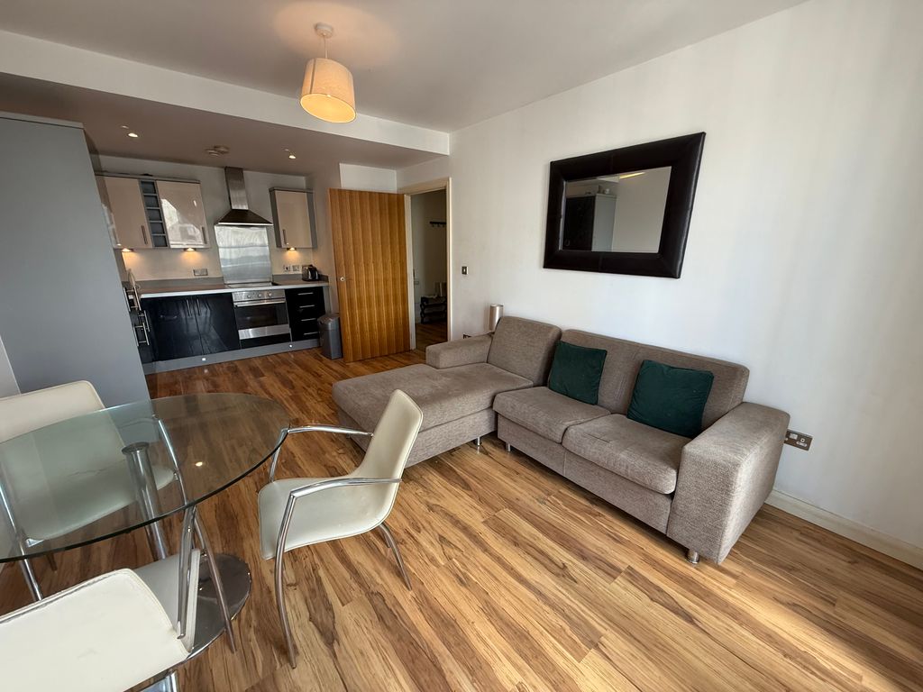 Property photo 2 of 8 Img_9426
