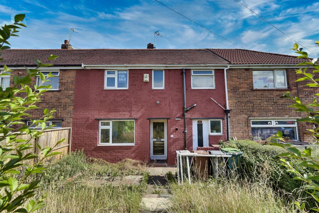Property photo 1 of 21 Picture No. 08