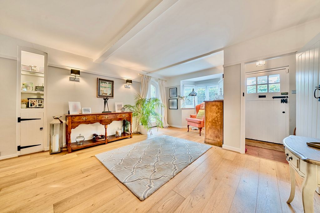 Property photo 2 of 15