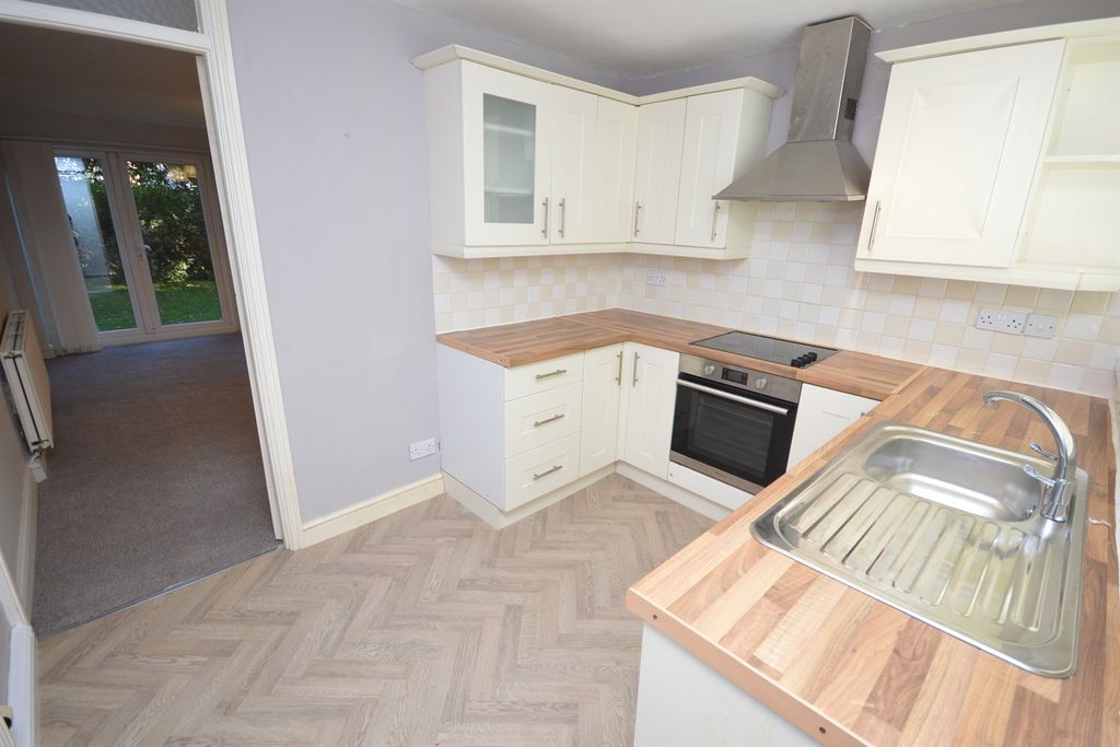 Property photo 2 of 12 Other