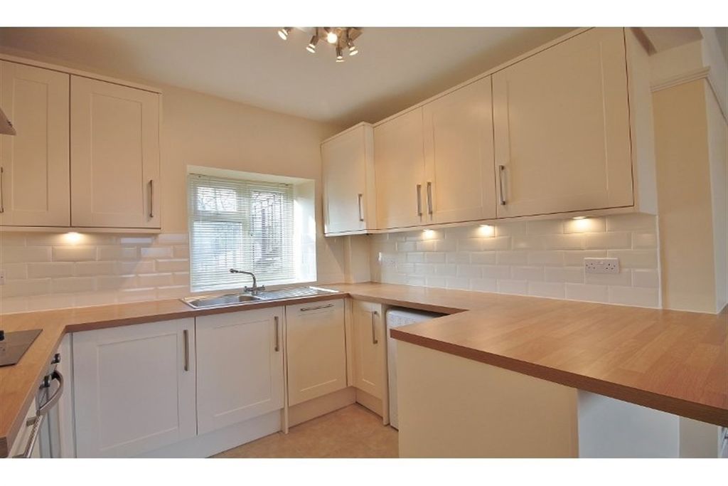 Property photo 2 of 8 Other