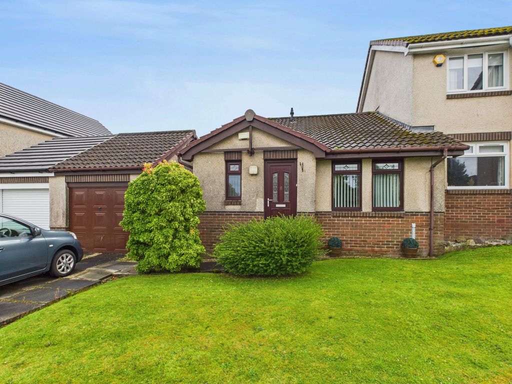 Property photo 1 of 10 Main View