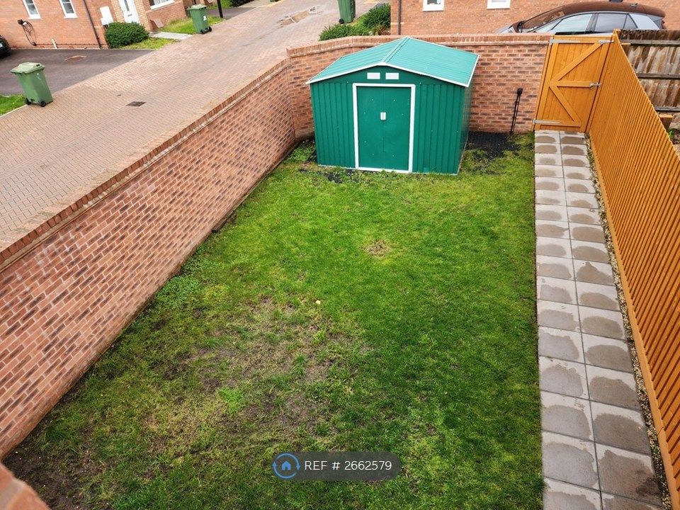 Property photo 2 of 6