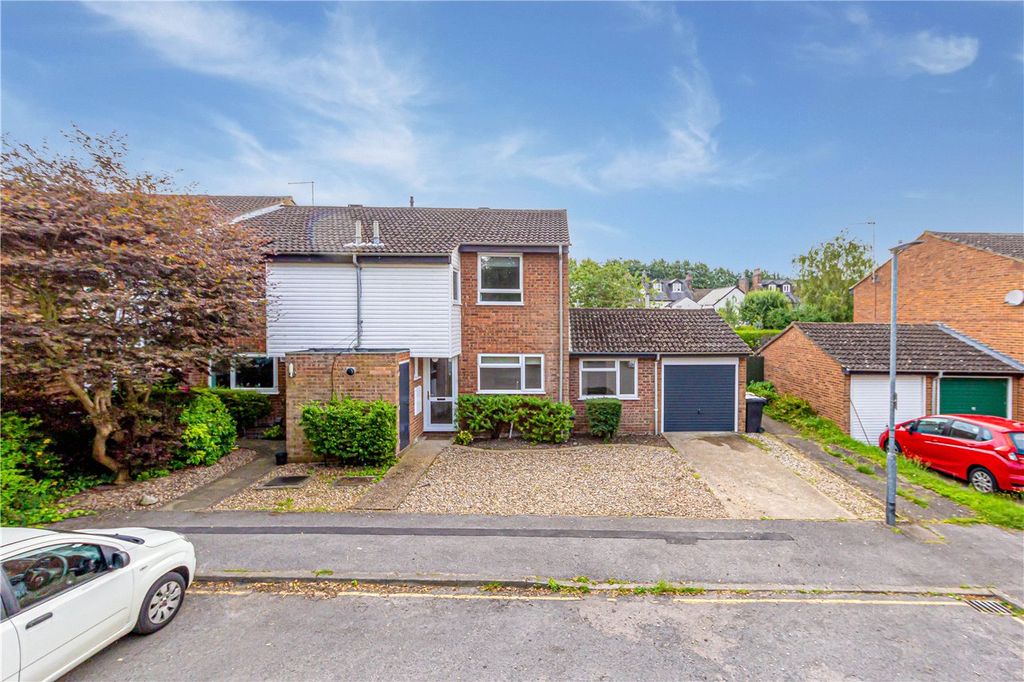 Property photo 1 of 14 Front