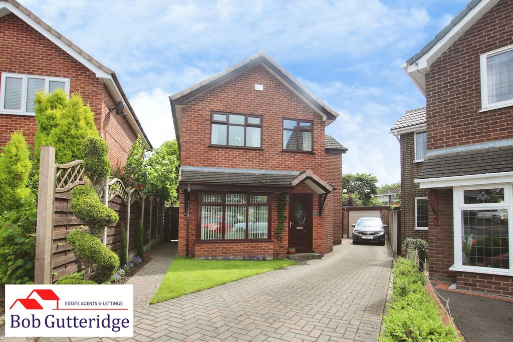 Property photo 1 of 34 Pbox-Img.Jpg