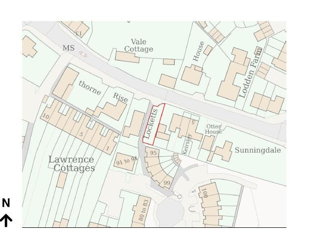 Property photo 2 of 8 Location