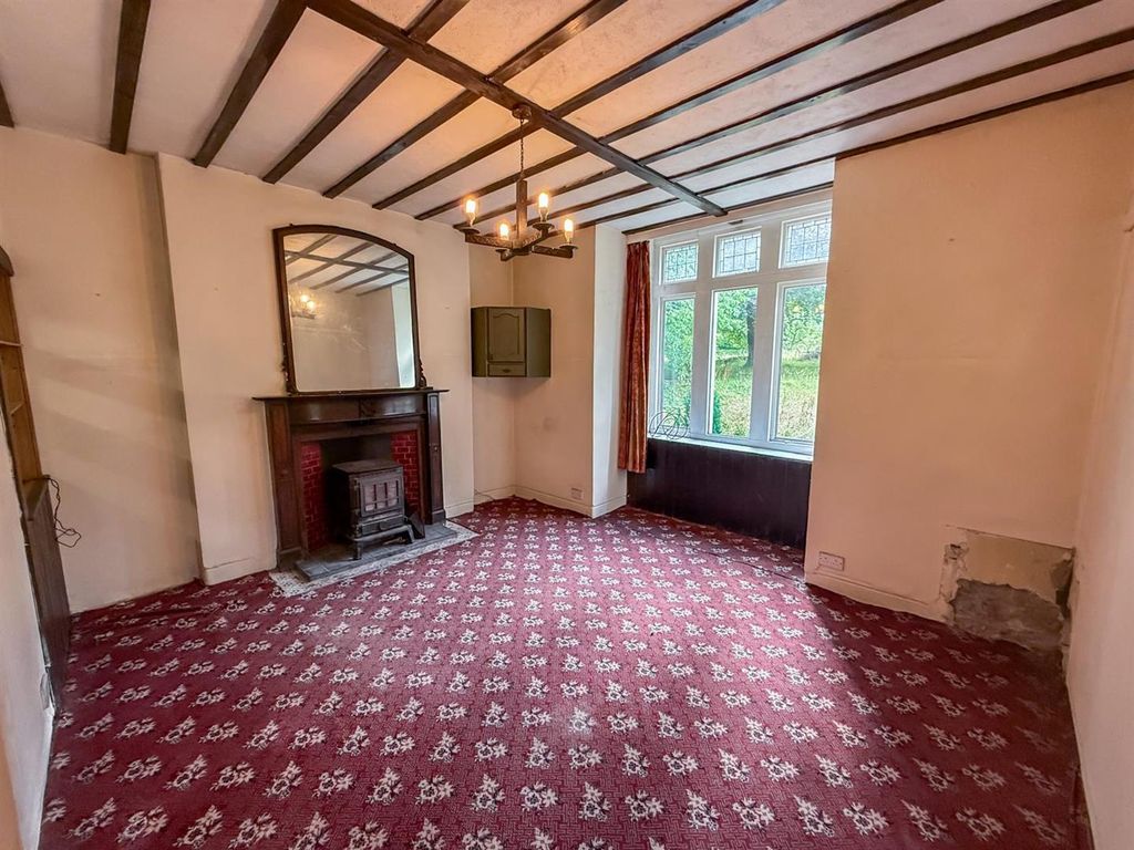Property photo 3 of 25