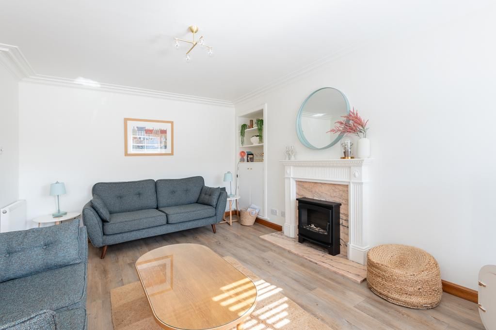 Property photo 2 of 24 Cup1460Seg Living Room Again.Jpg