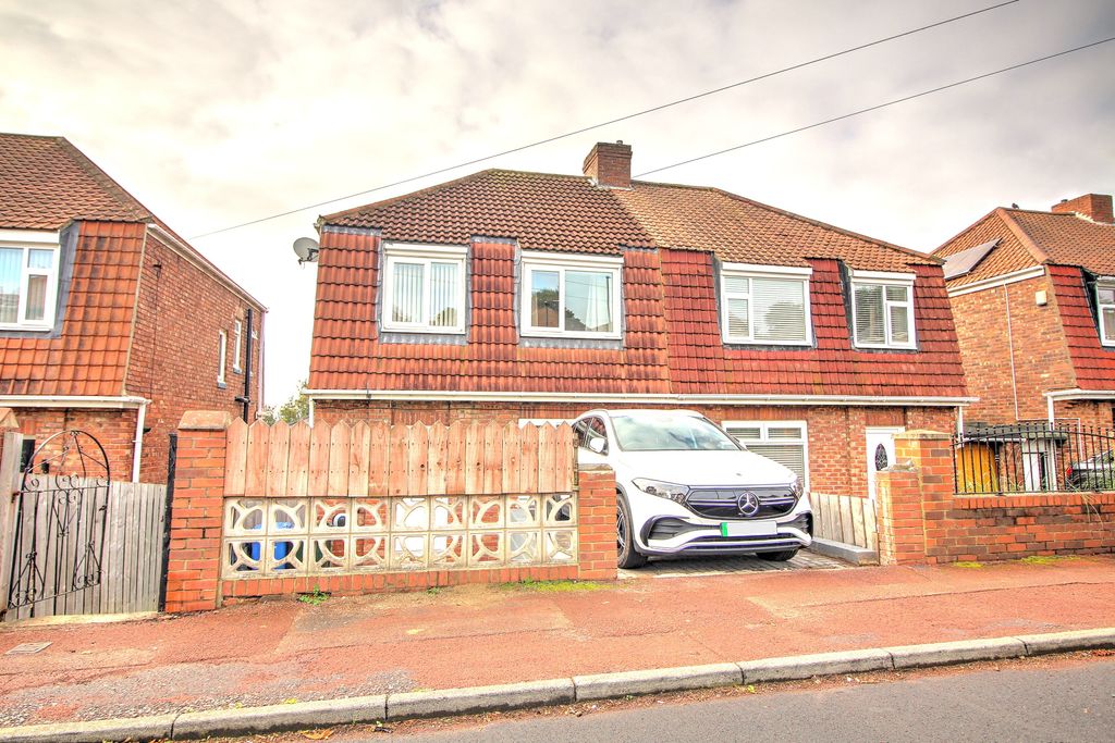 Property photo 2 of 16 Img_6024_5_6
