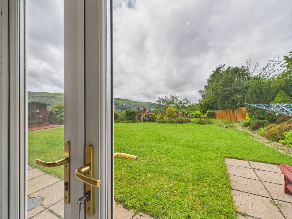 Additional image 20 of 5 bed detached house for saleTanglewood Drive, Blaina NP13