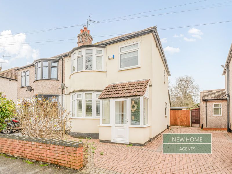 Property photo 1 of 21 Photo 3