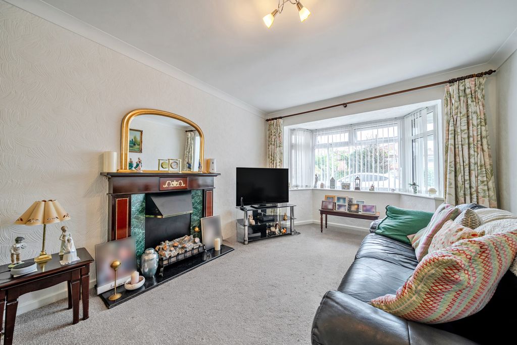 Property photo 2 of 21 1-6A84354A8350A-1...