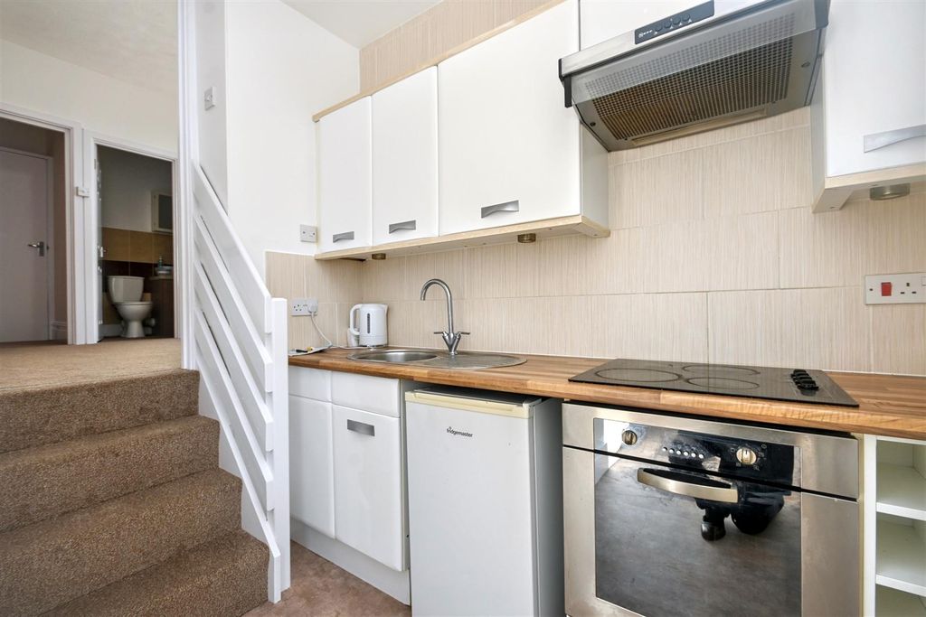 Property photo 3 of 10 Dsc_1174.Jpg