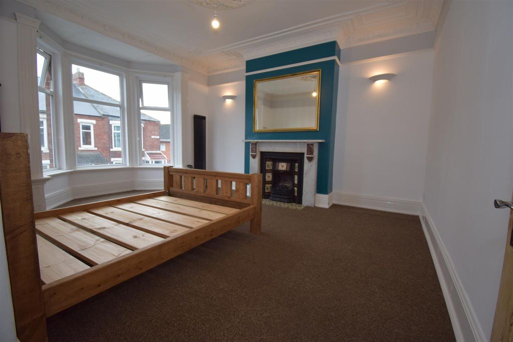 Property photo 3 of 13 Dsc_0047.Jpg